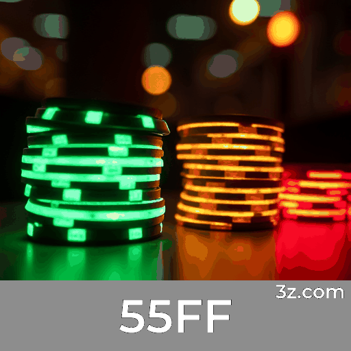 Desfrute do Acesso Seguro Instantâneo no 55FF