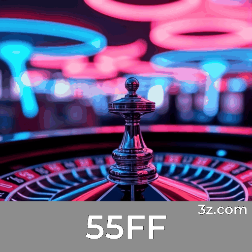 Métodos Analíticos de Sucesso para Apostas na 55FF