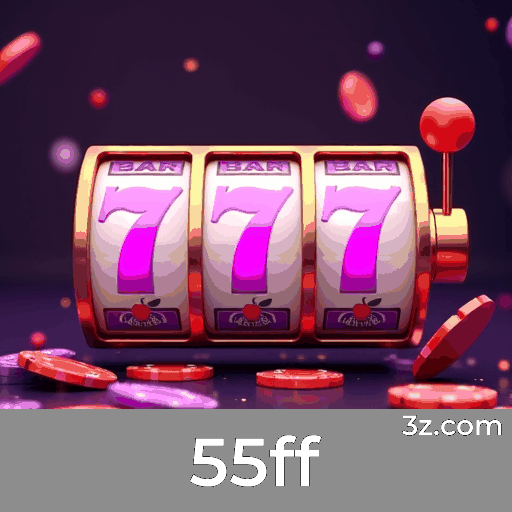 Estratégias de Apostas Baseadas em Dados: Aumente Seu Lucro com a 55ff