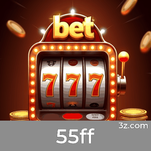 Desbloqueie Ofertas Exclusivas no 55ff Agora!