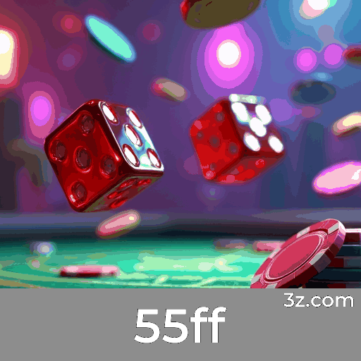 Conteúdo Exclusivo para Membros do 55ff