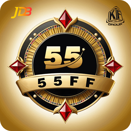 55ff